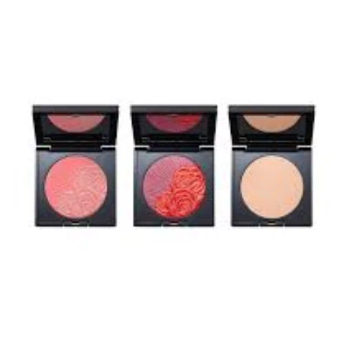 Pat McGrath Labs Divine Blush & Glow Kit