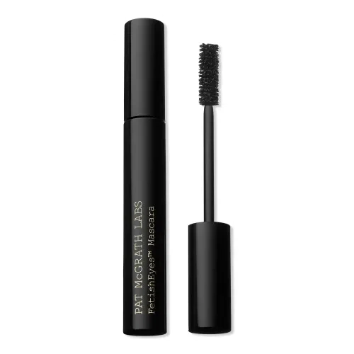 Pat McGrath Labs FetishEyes Mascara