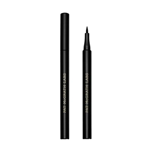 Pat McGrath Labs Perma Precision Liquid Eyeliner