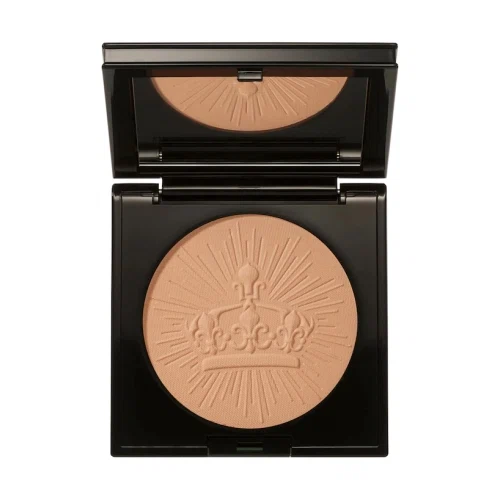 Pat McGrath Labs Skin Fetish Divine Bronzer