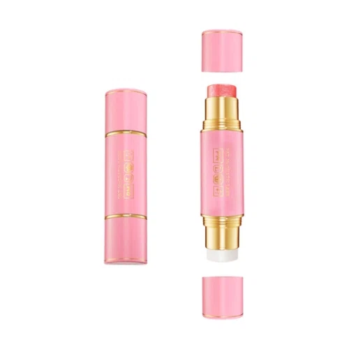 Pat McGrath Labs Skin Fetish Highlighter Balm Duo