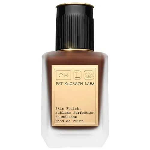 Pat McGrath Labs Skin Fetish Sublime Perfection Foundation