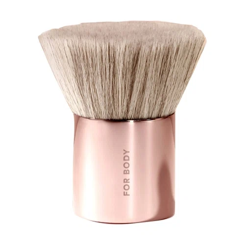 Patrick Ta Body Brush