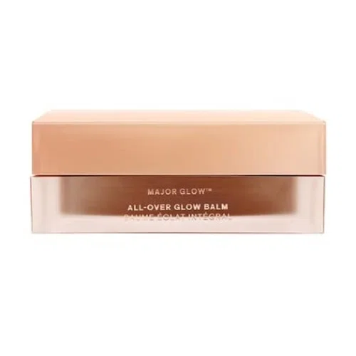 Patrick Ta Major Glow Balm