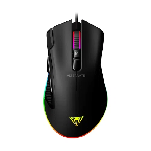 Patriot Viper V551