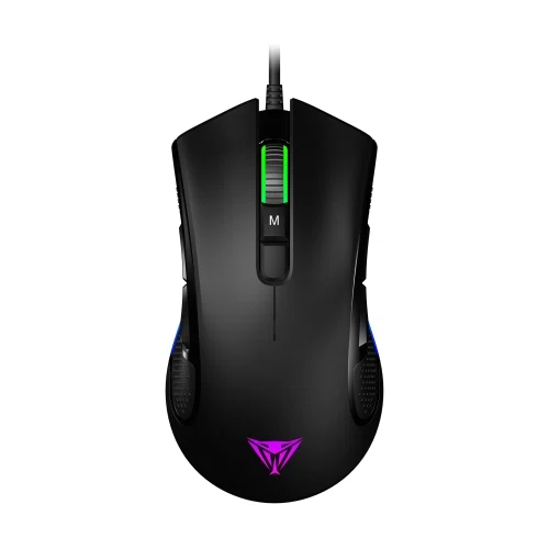 Patriot Viper V550