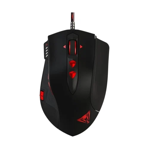Patriot Viper V560