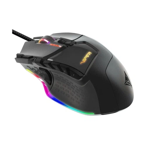 Patriot Viper V570