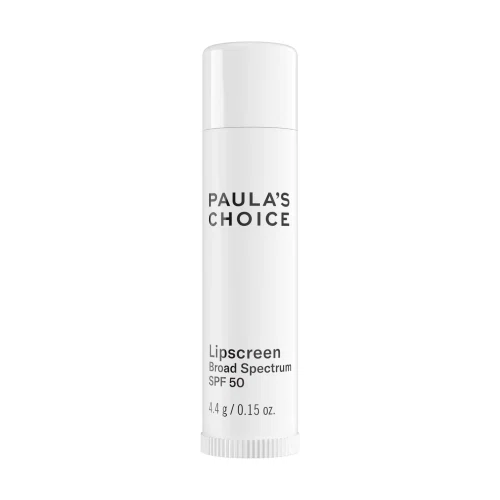 Paula's Choice Lipscreen SPF 50