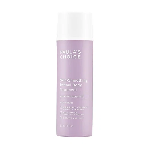 Paula's Choice Retinol Skin-Smoothing Body Treatment