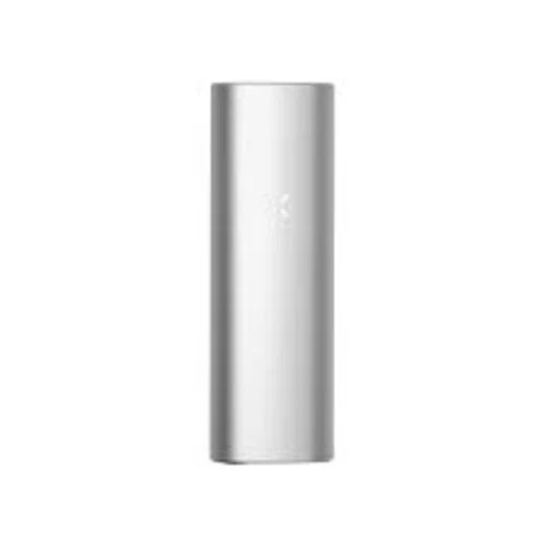 PAX Mini Vaporizer