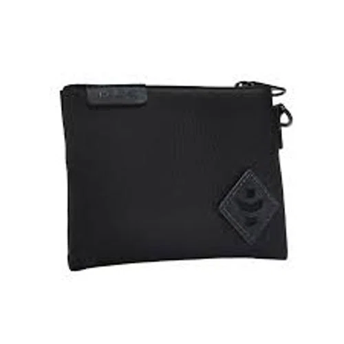 PAX Smell Proof Stash Bag
