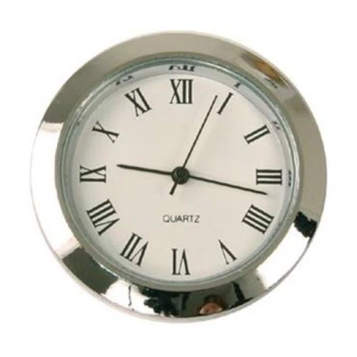 Paylak Wall Clock