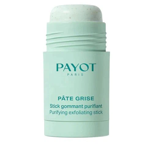 Payot Exfoliating Stick for Oily Skin with Imperfections