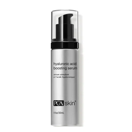 PCA Skin Hyaluronic Acid Boosting Serum