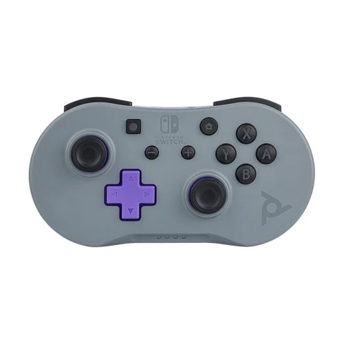 PDP Little Wireless Controller