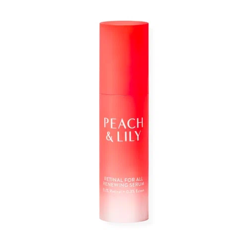 Peach & Lily Retinal For All Renewing Serum