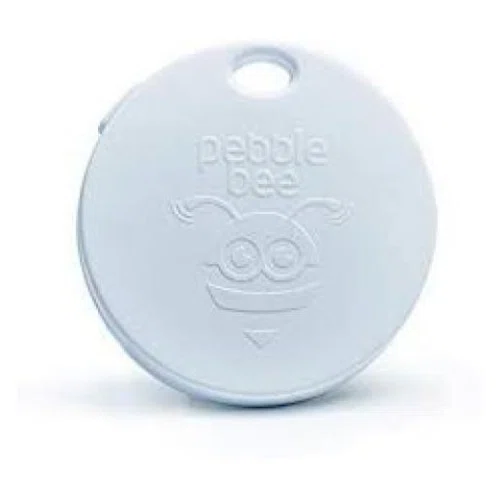 Pebblebee Honey
