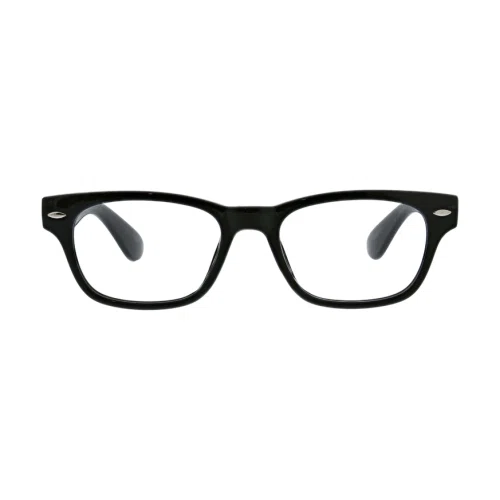 35 Off Peepers Reading Glasses Promo Code 2024
