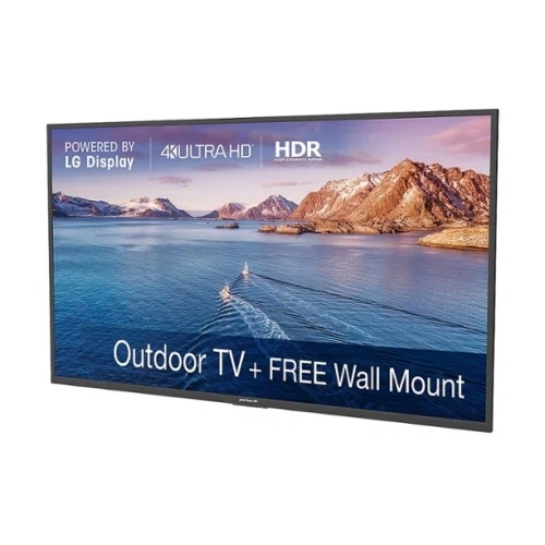 Peerless-AV Neptune Shade Series