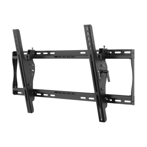 Peerless-AV SmartMount Universal Tilt Wall Mount for 39