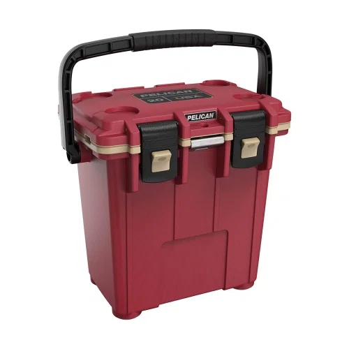 Pelican Elite Cooler