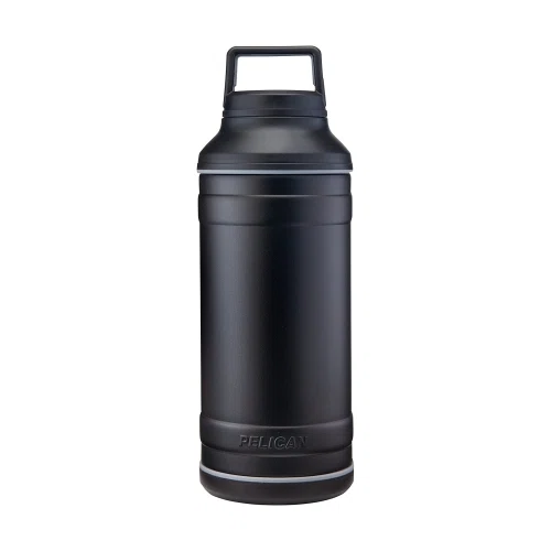 Pelican Insulated Bottle