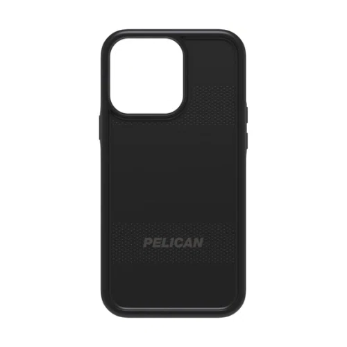 Pelican Protector Case for Apple iPhone 13