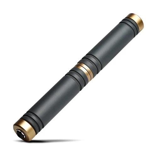 Pellor Forearm Wrist Trainer