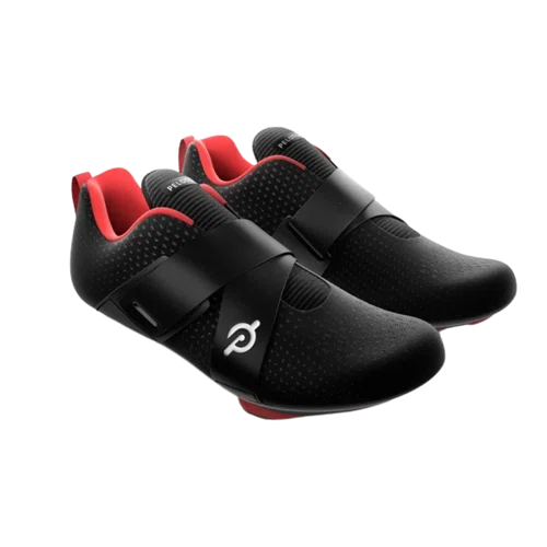 Peloton Altos Cycling Shoes