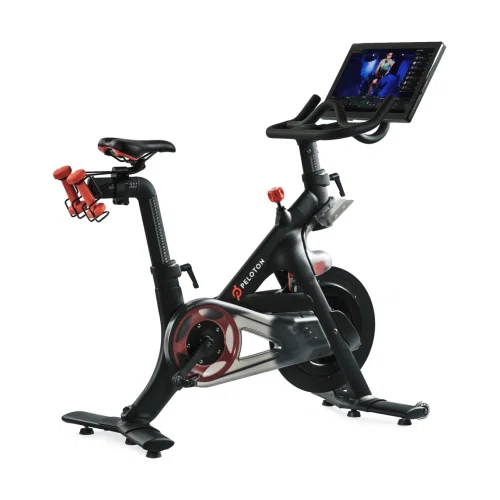 20 Off Peloton Promo Code, Coupons (8 Active) July 2024