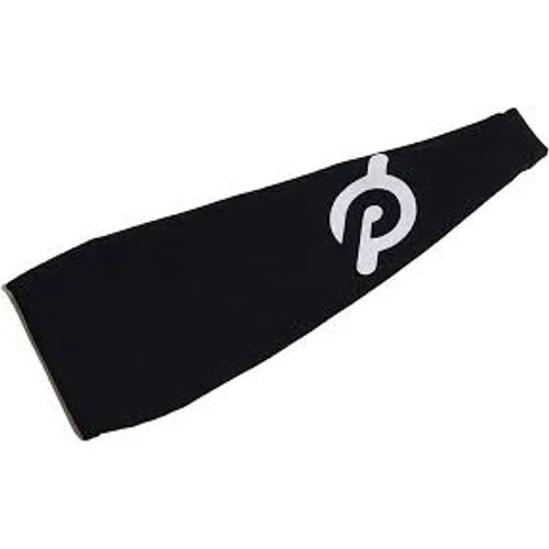 Peloton Sweatband