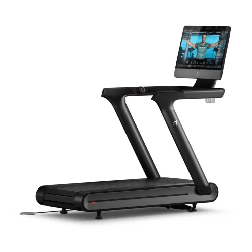 1000 Off Peloton Promo Code, Coupons (8 Active) Jan 2025