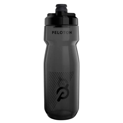 Peloton x Camelbak
