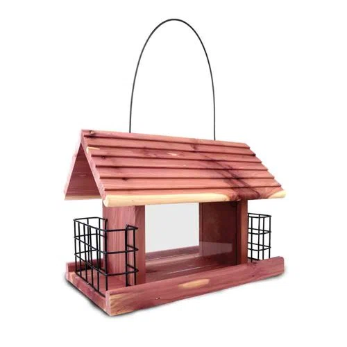 Pennington Grand Snack Shack