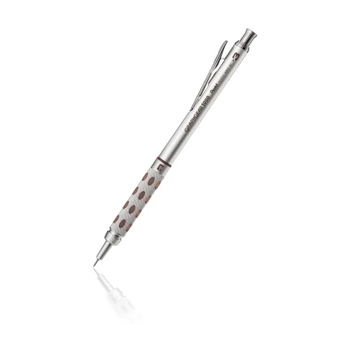 Pentel GraphGear 1000 Expert Mechanical Drafting Pencil