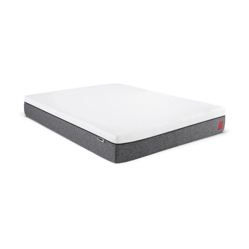 PerformaSleep Mattresses