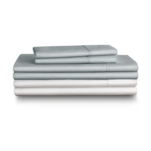 PerformaSleep Tencel Sheet Set