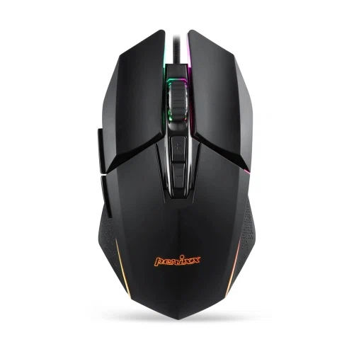 Perixx MX-2500B