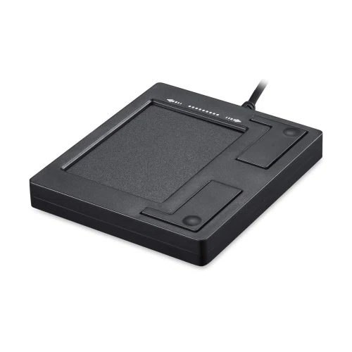 Perixx PERIPAD Series Portable Trackpad