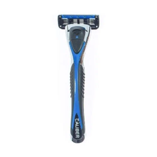 Personna Men 5 Blade Razor System