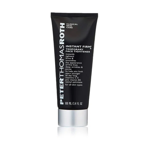 Peter Thomas Roth Instant FIRMx Temporary Face Tightener