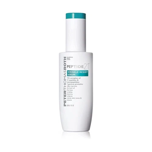 Peter Thomas Roth Peptide 21 Wrinkle Resist Serum