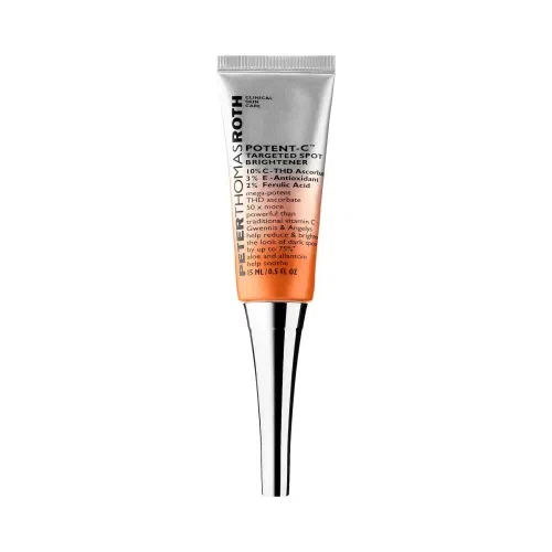 Peter Thomas Roth Potent-C Targeted Spot Brightener