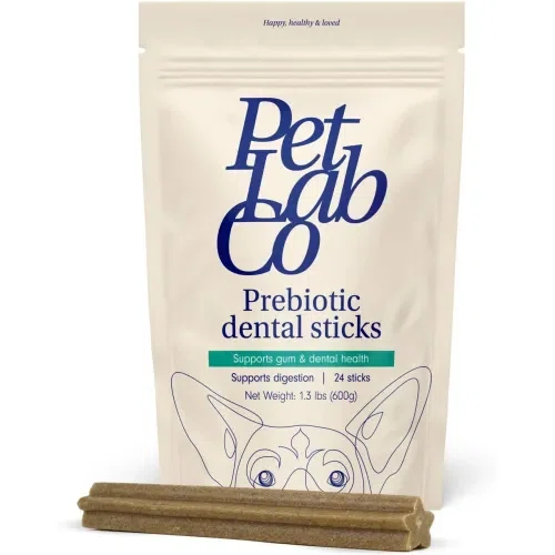 $40 Off Petlab Co. Discount Code (11 Active) Mar '24