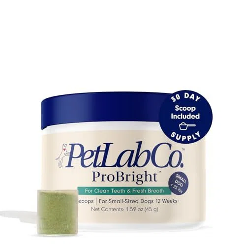 75% OFF PetLab Co Coupon Codes - January 2024 Promo Codes