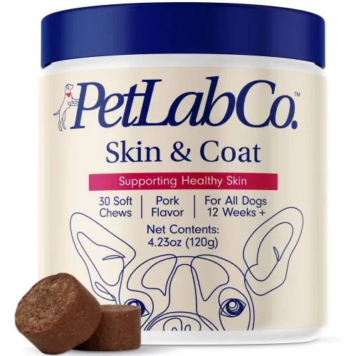 75% OFF PetLab Co Coupon Codes - January 2024 Promo Codes