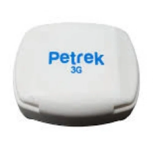 Petrek Pet GPS Tracker