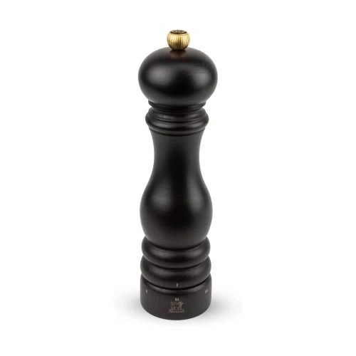 Peugeot Paris u'Select Pepper Mill