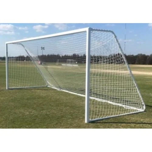 PEVO Channel Series Soccer Goal